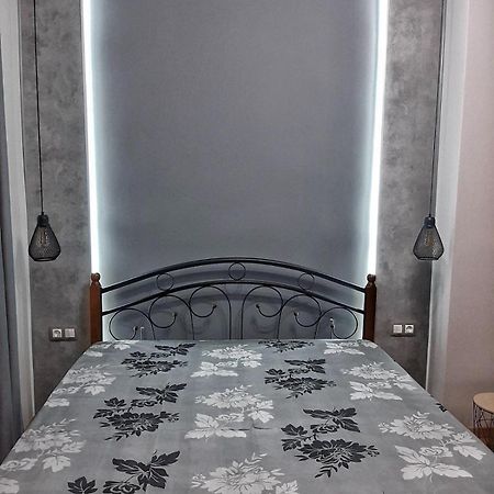Sea Light Apartment Бургас Екстериор снимка