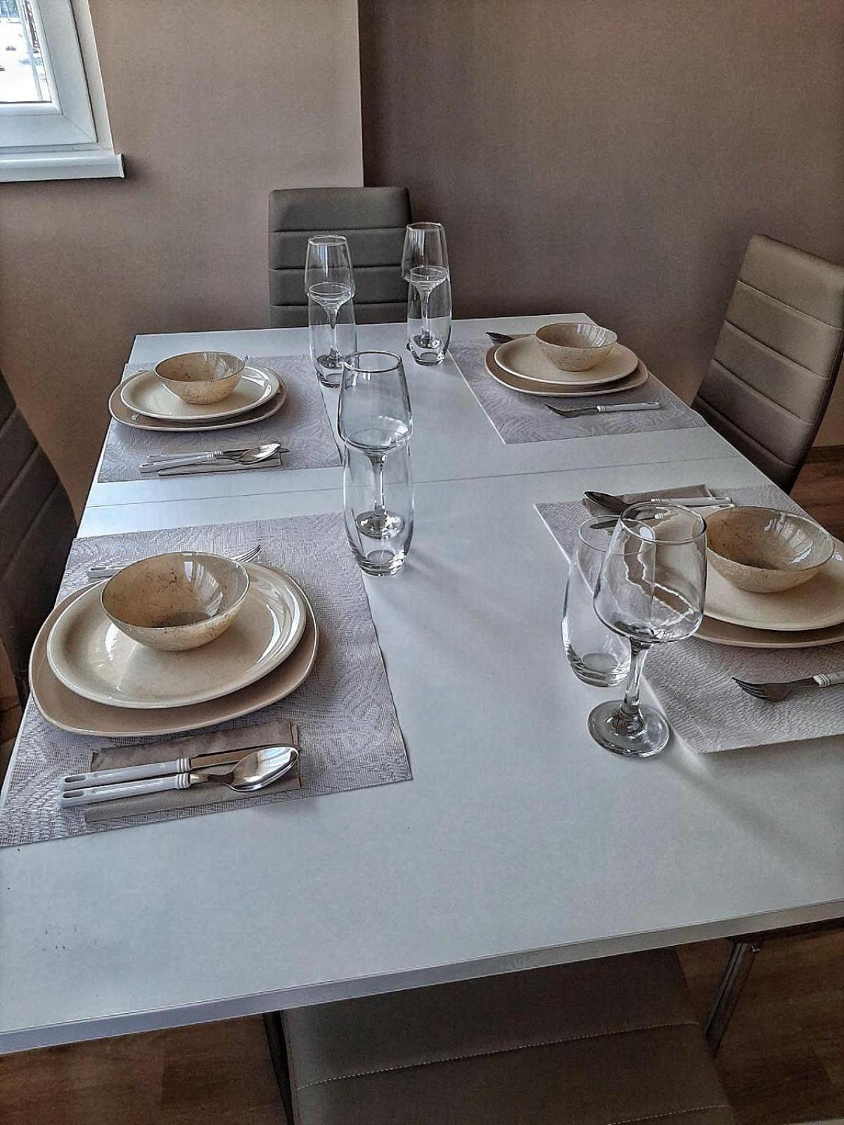 Sea Light Apartment Бургас Екстериор снимка