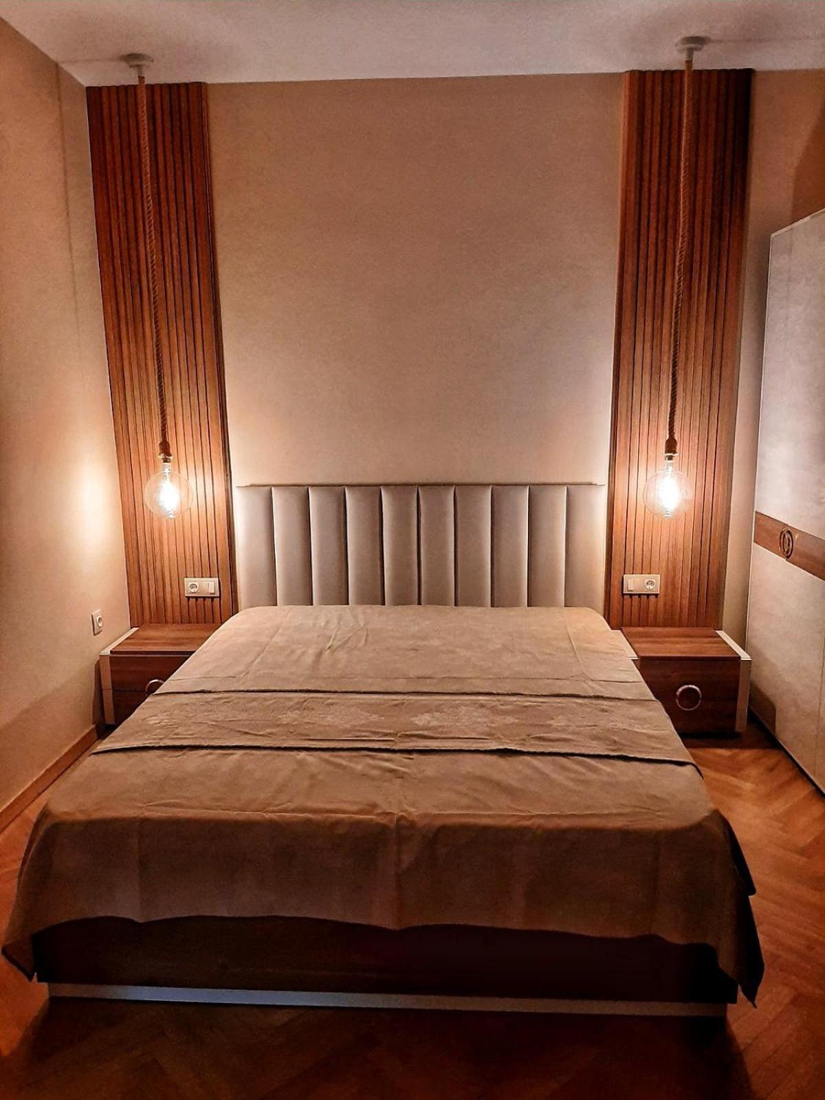 Sea Light Apartment Бургас Екстериор снимка