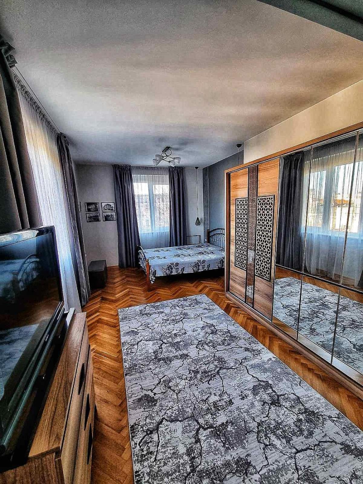 Sea Light Apartment Бургас Екстериор снимка