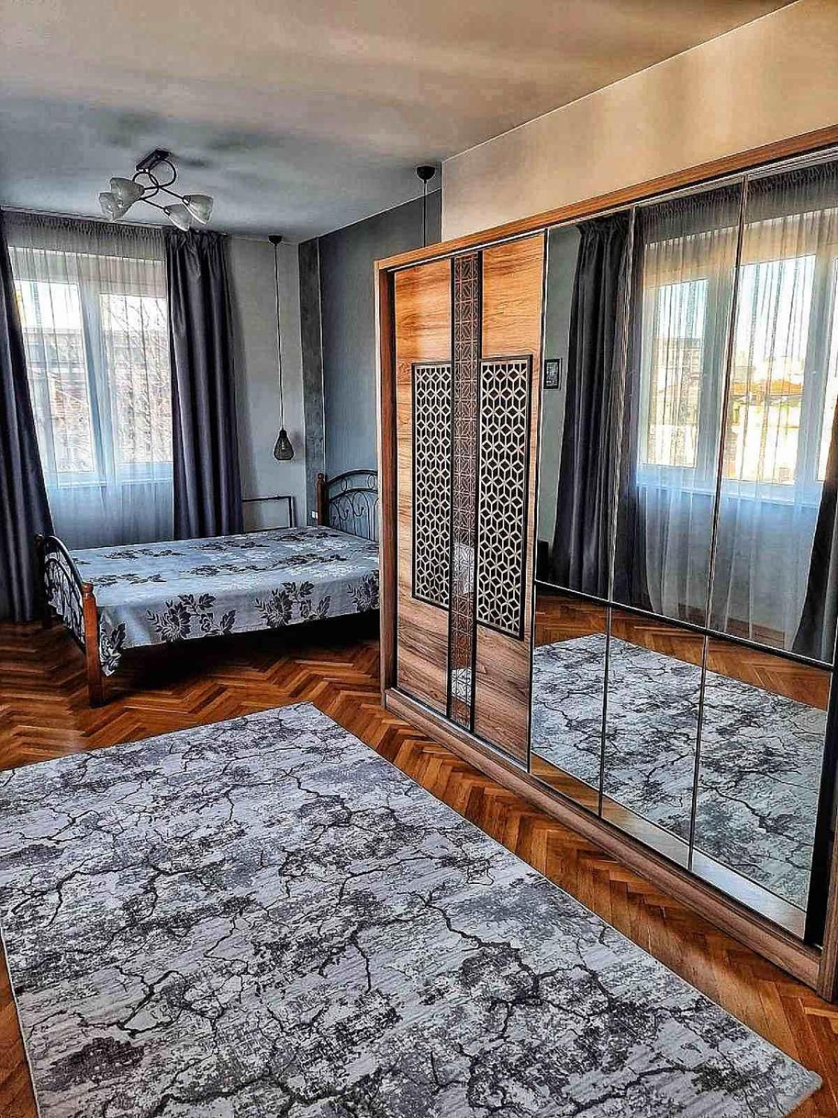 Sea Light Apartment Бургас Екстериор снимка
